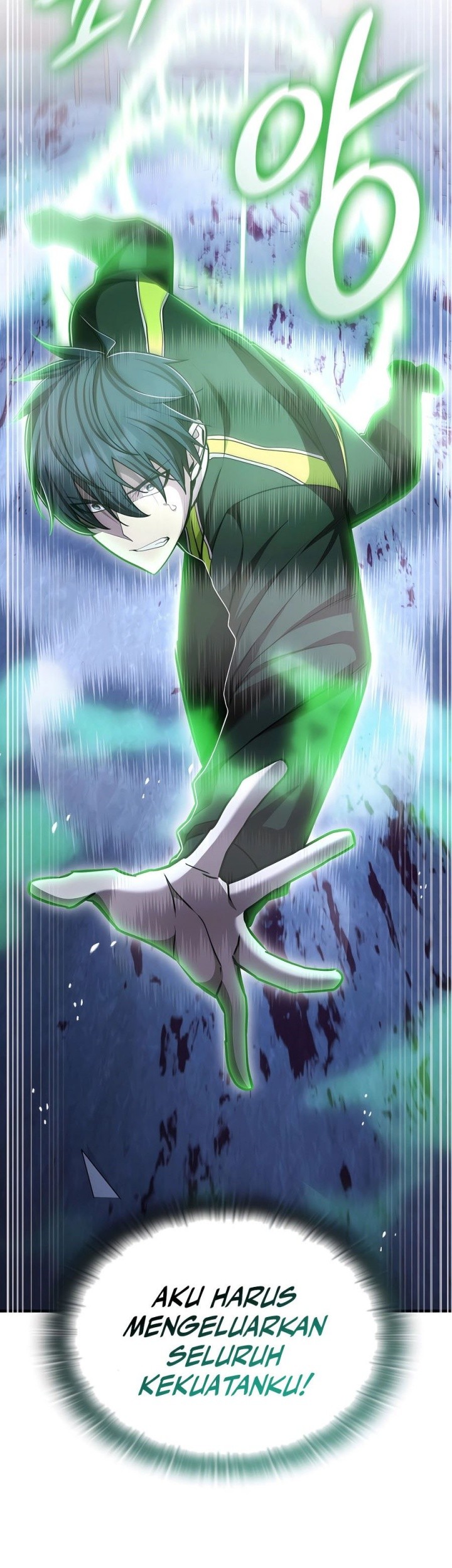 Chapter 57 - halaman 62