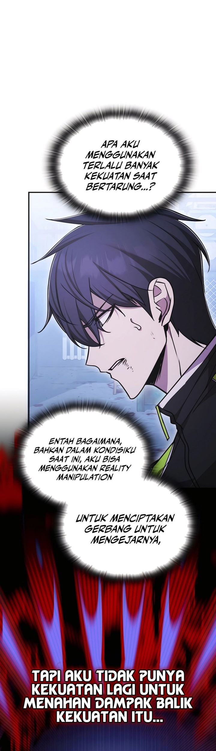 Chapter 57 - halaman 70
