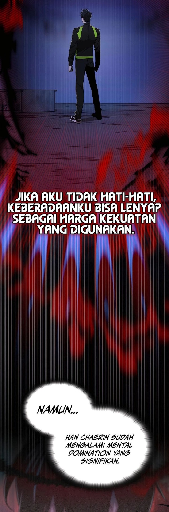 Chapter 57 - halaman 71