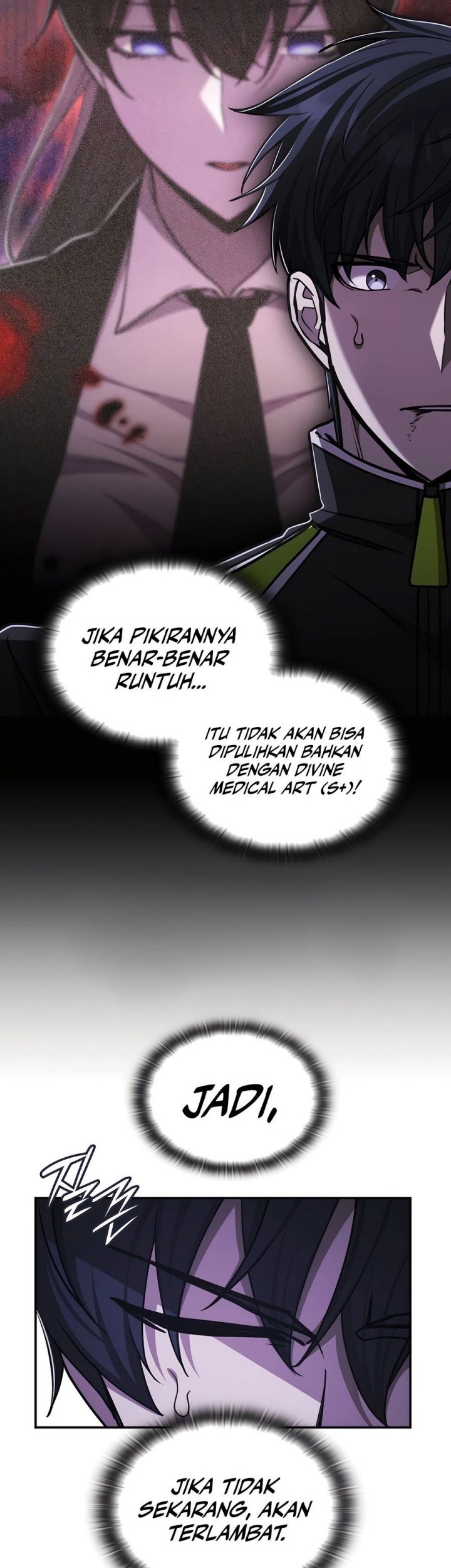 Chapter 57 - halaman 72
