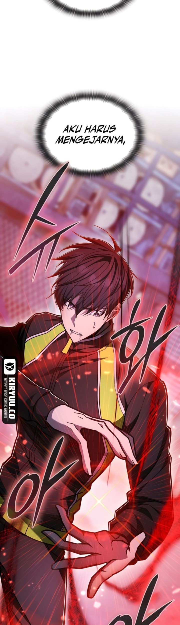 Chapter 57 - halaman 73