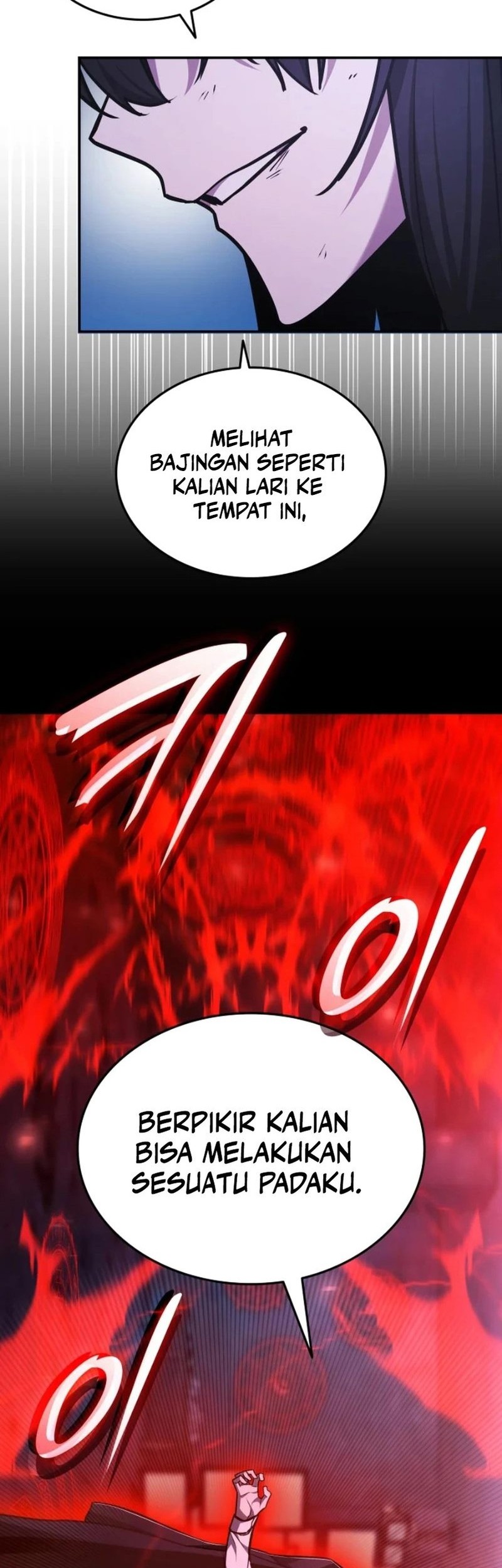 Chapter 58 - halaman 50