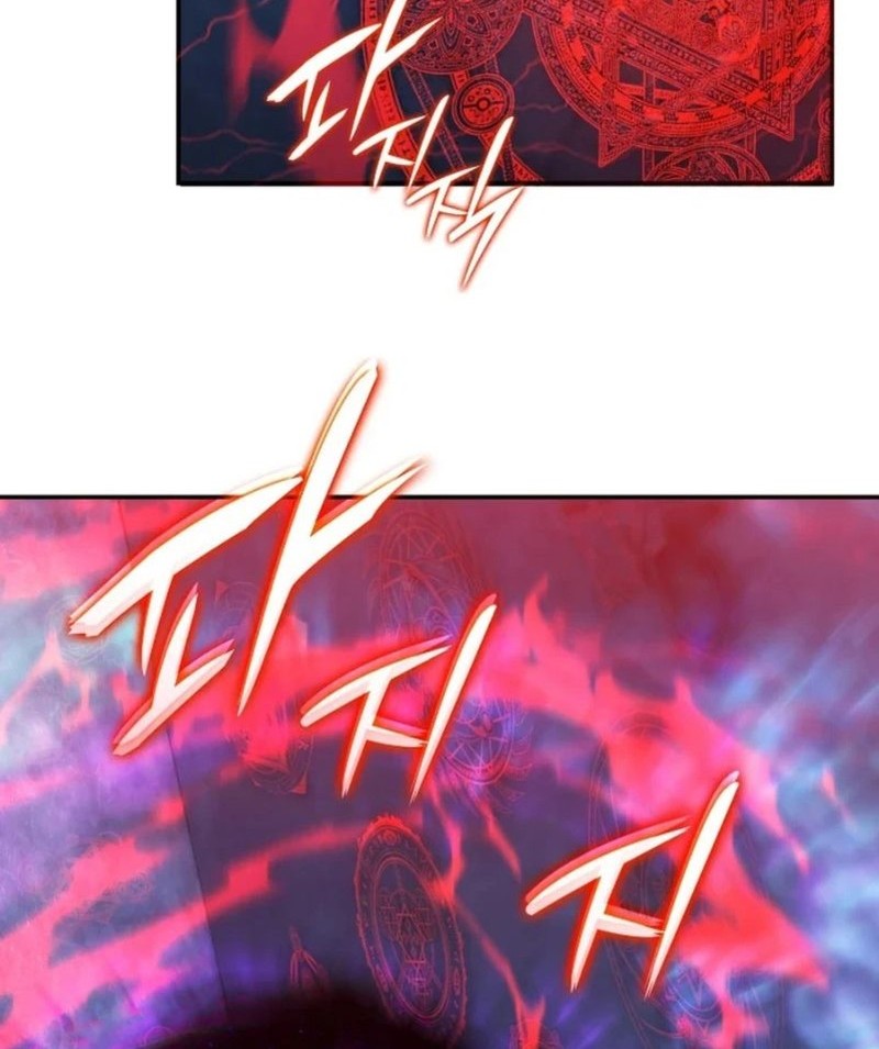 Chapter 58 - halaman 52