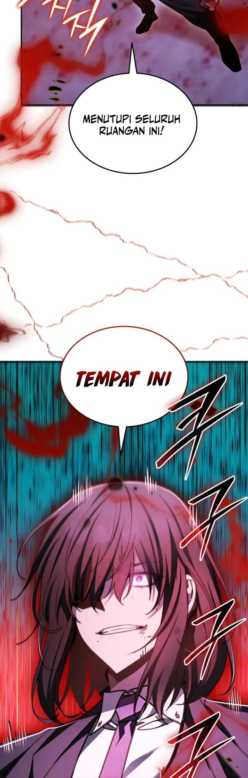 Chapter 58 - halaman 55