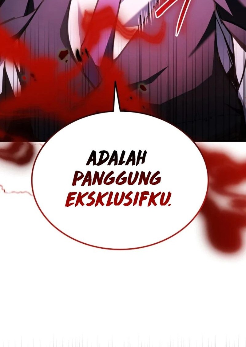 Chapter 58 - halaman 56