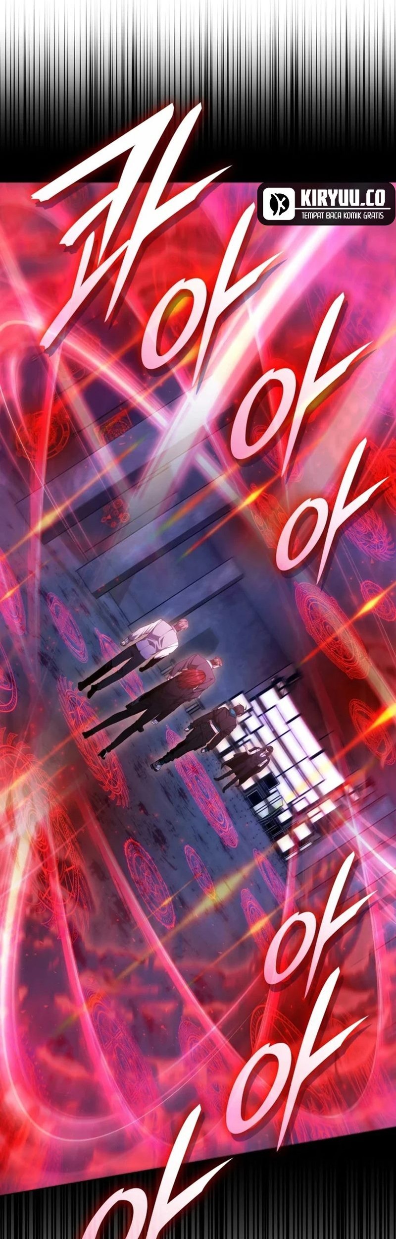 Chapter 58 - halaman 57