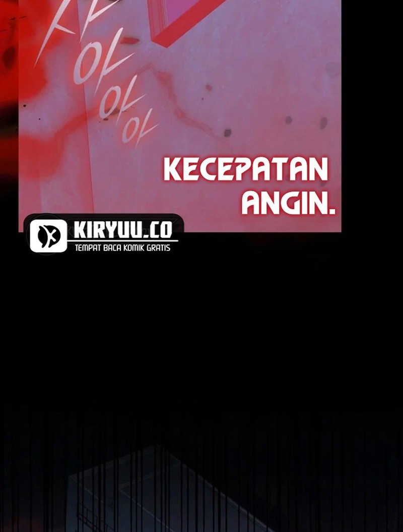 Chapter 58 - halaman 60