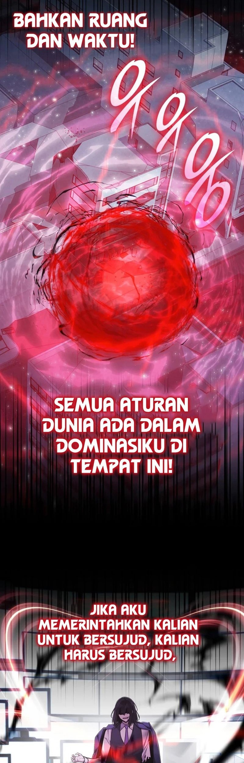 Chapter 58 - halaman 61