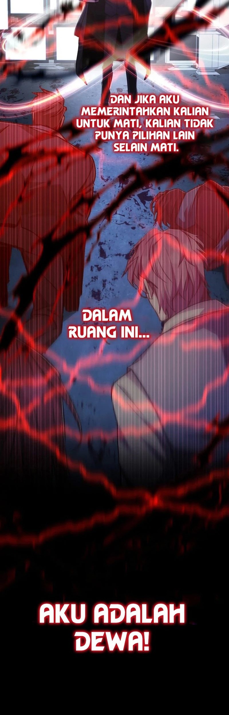 Chapter 58 - halaman 62