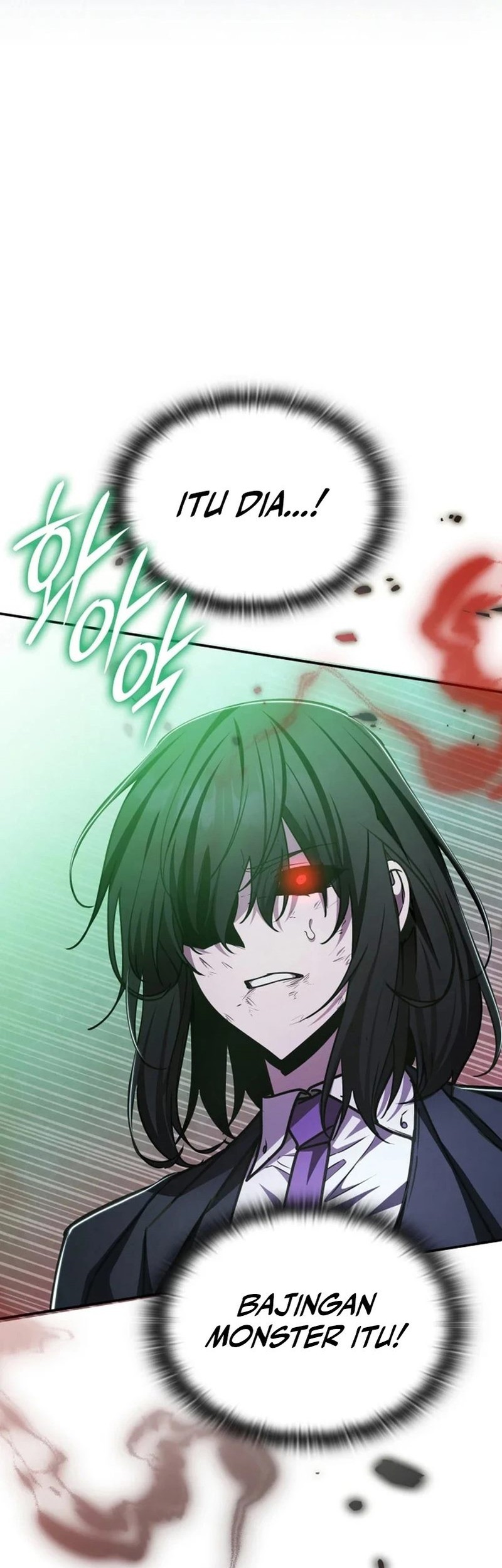 Chapter 58 - halaman 65