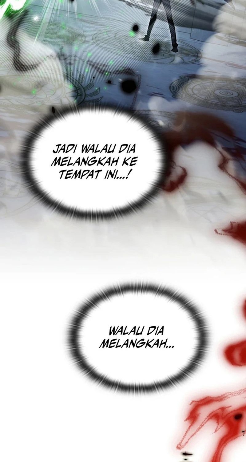 Chapter 58 - halaman 68