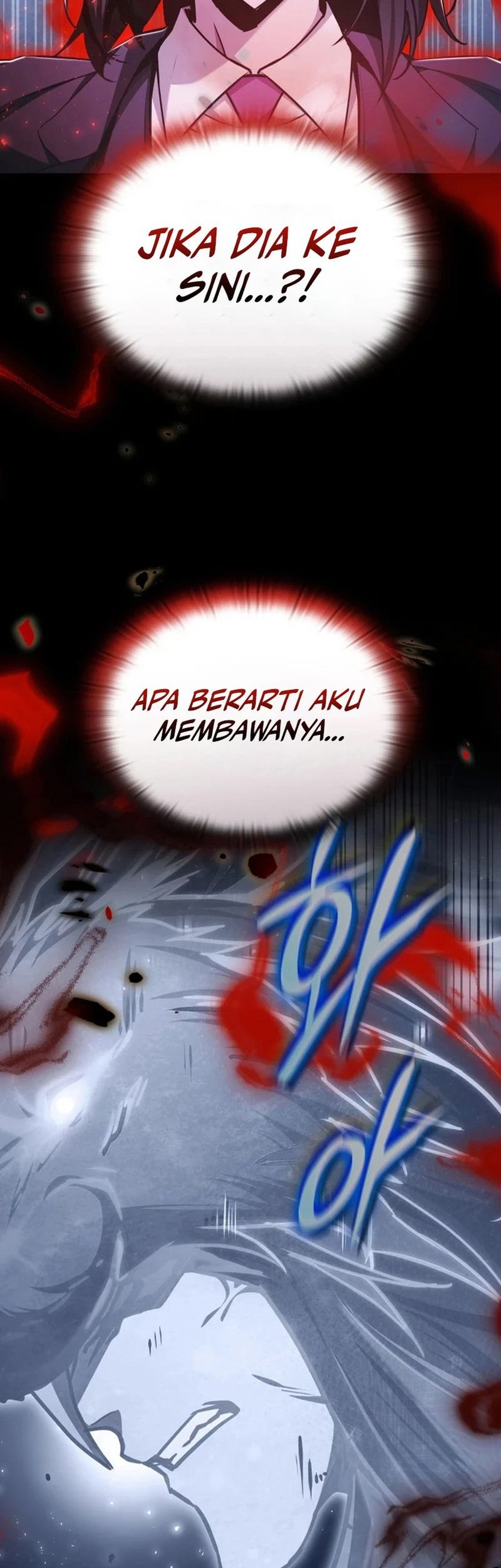 Chapter 58 - halaman 70