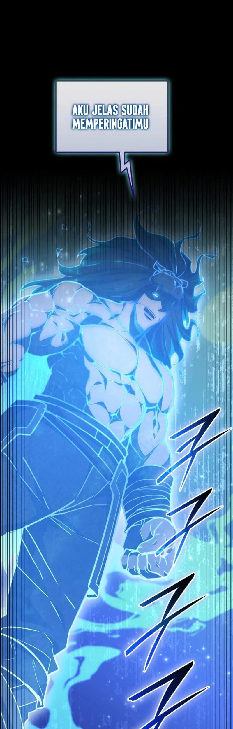 Chapter 58 - halaman 73