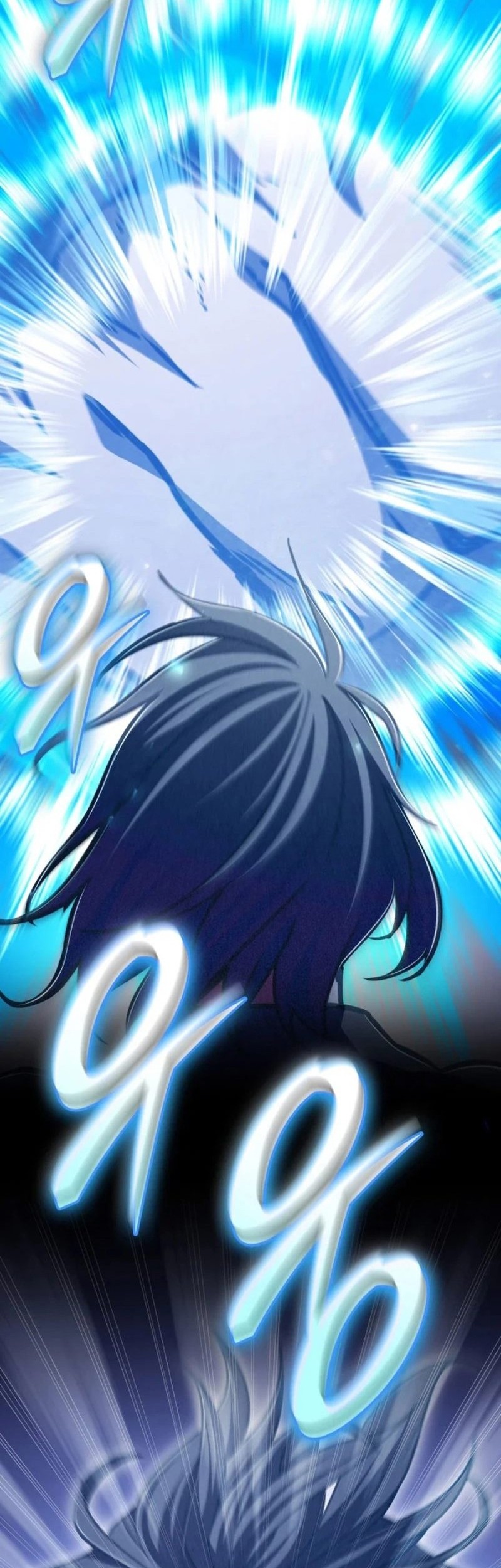 Chapter 58 - halaman 77