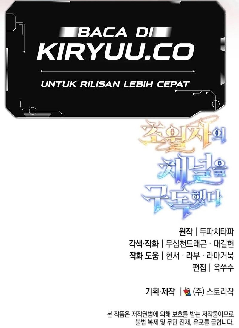Chapter 58 - halaman 80