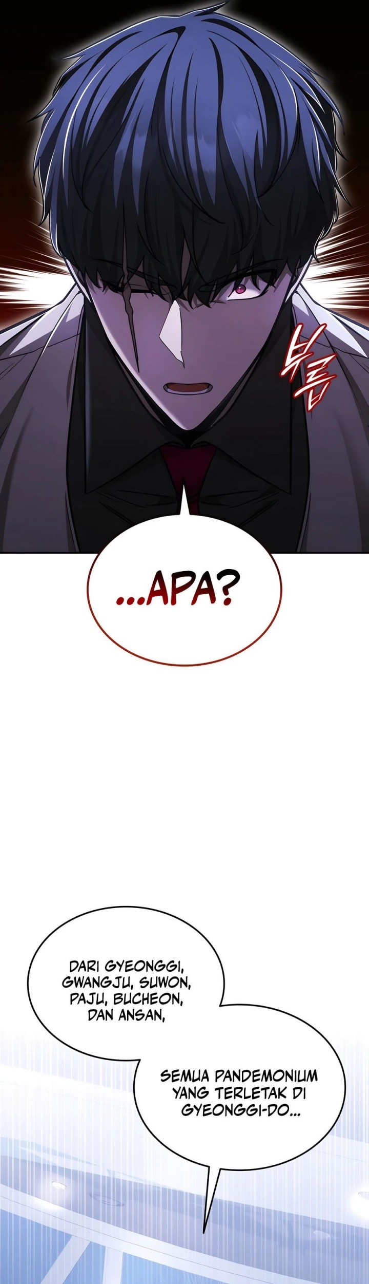 Chapter 59 - halaman 38