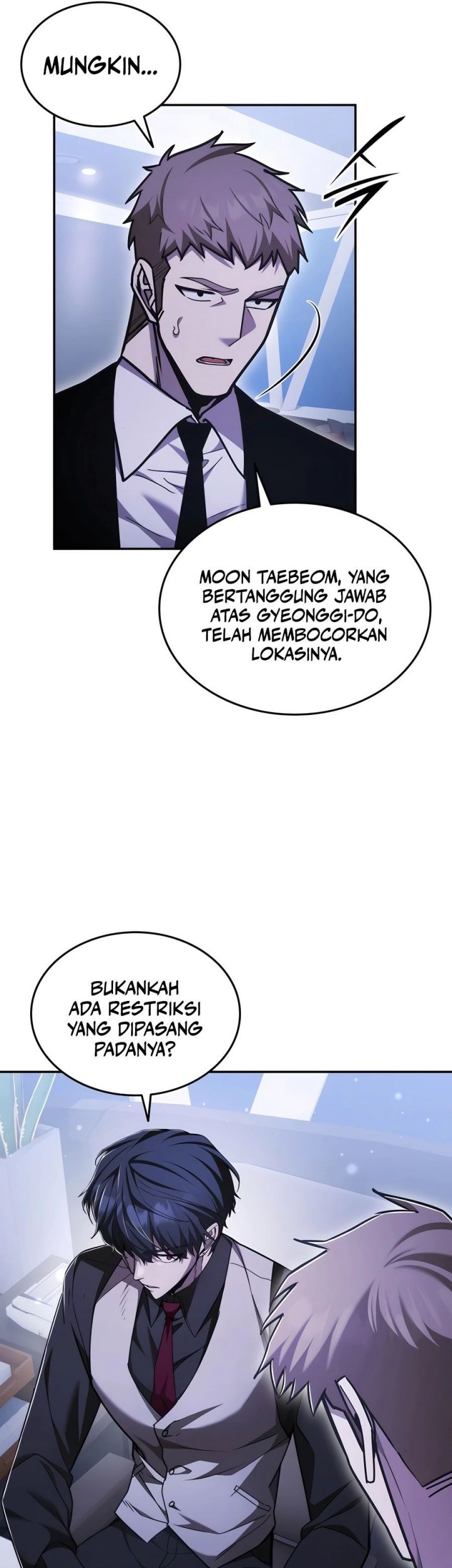 Chapter 59 - halaman 41