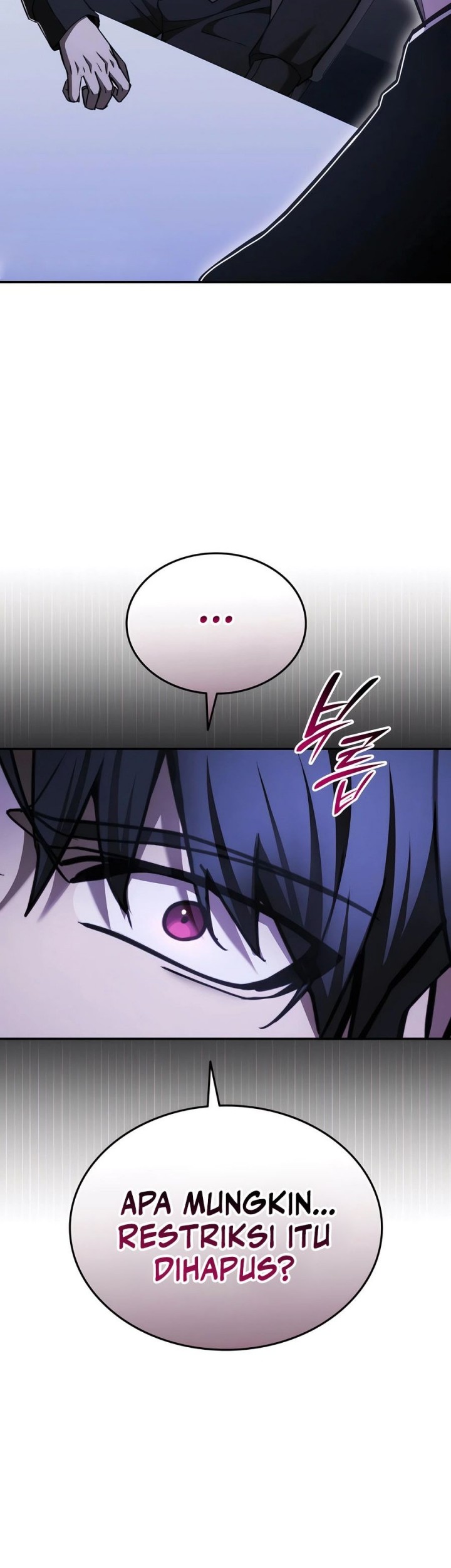 Chapter 59 - halaman 42