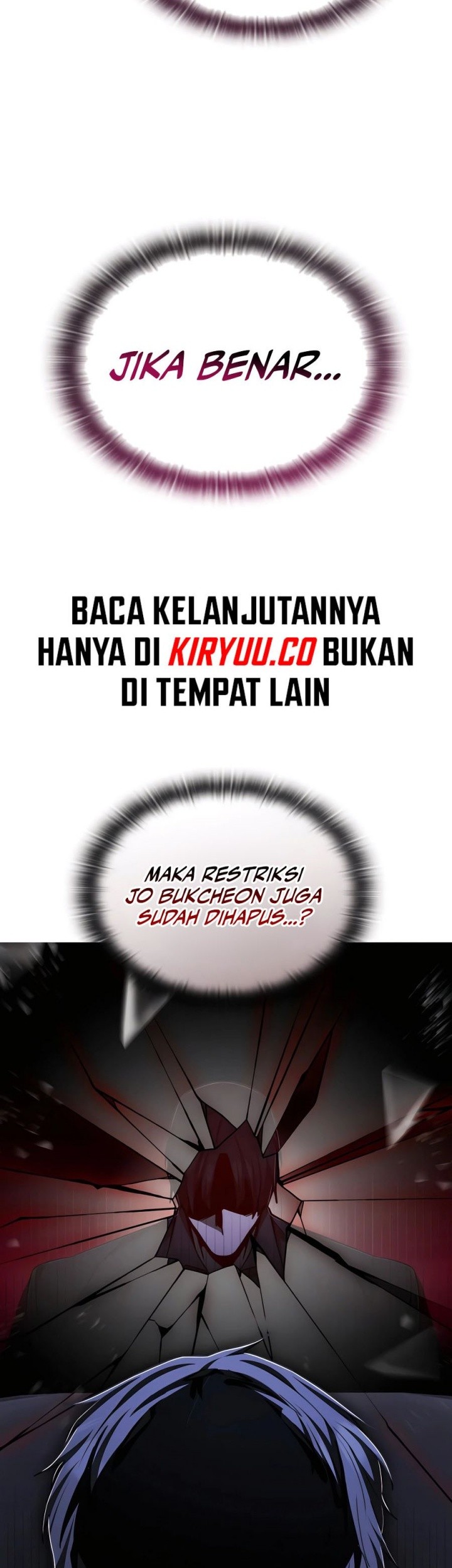 Chapter 59 - halaman 44