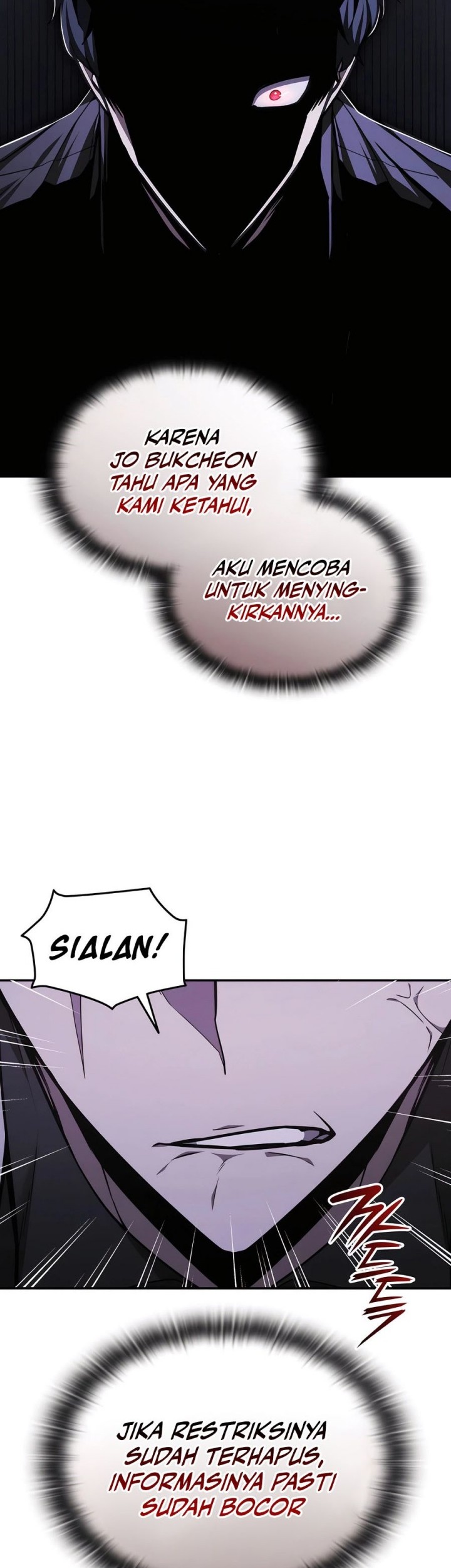 Chapter 59 - halaman 45