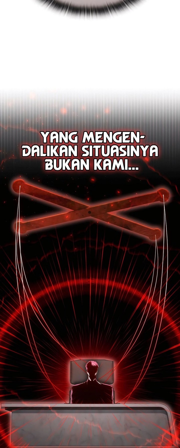 Chapter 59 - halaman 46