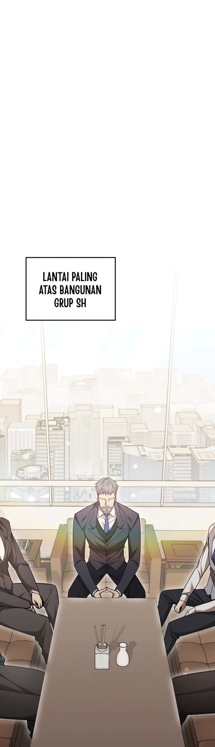 Chapter 59 - halaman 54