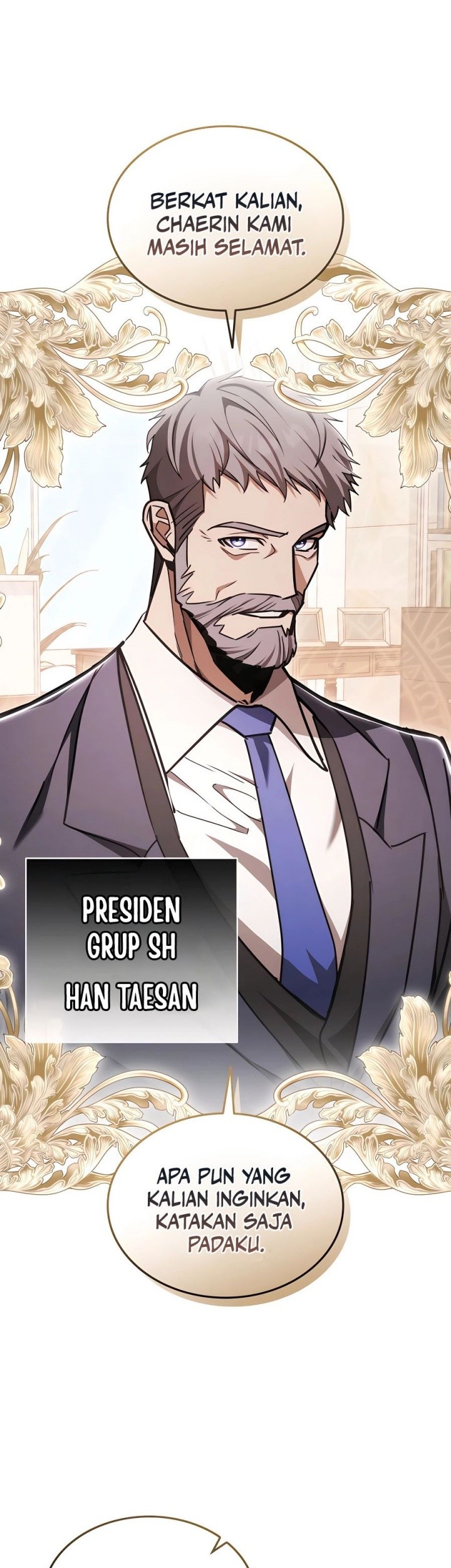 Chapter 59 - halaman 56