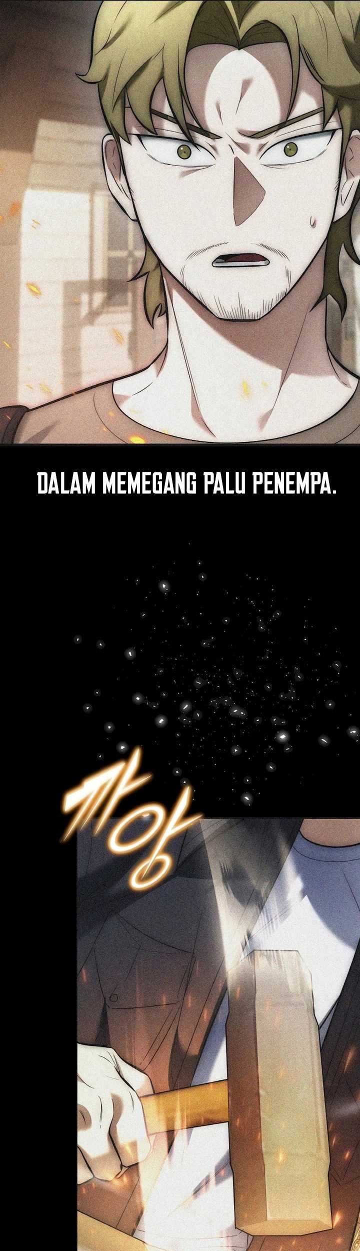 Chapter 6 - halaman 51