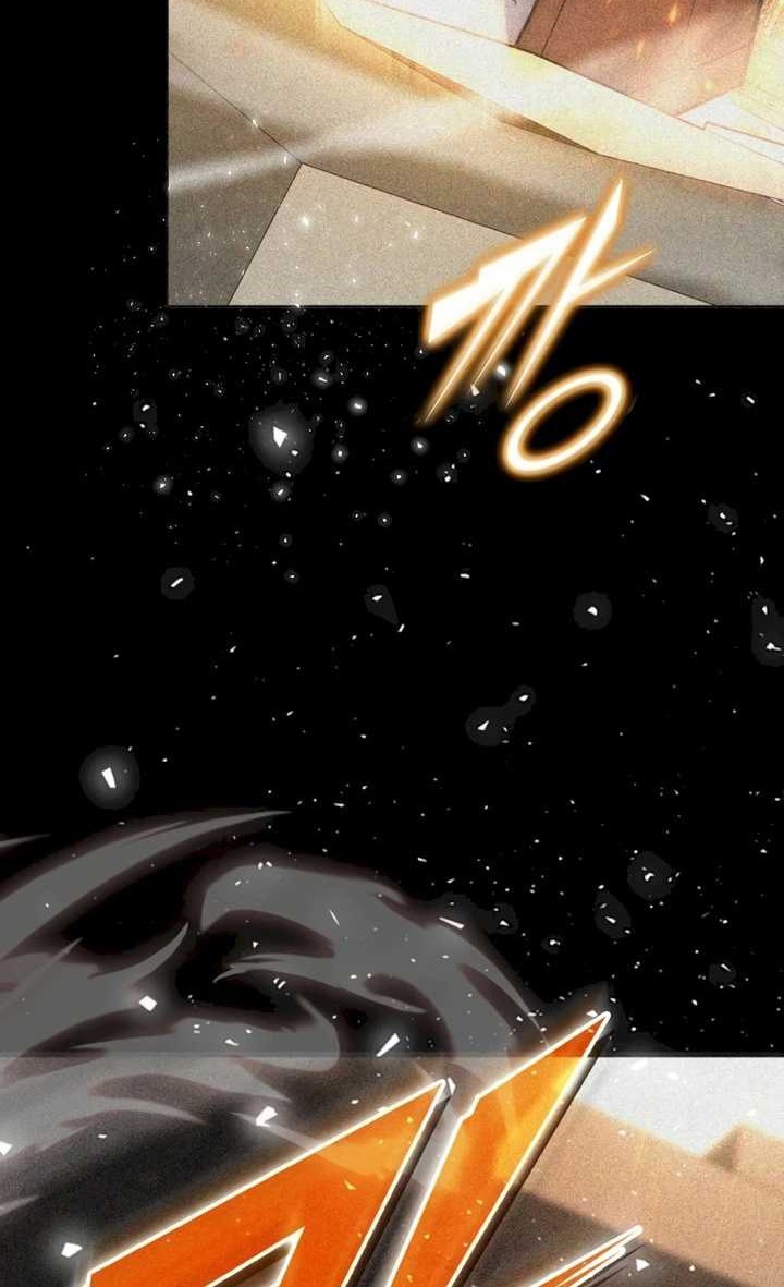 Chapter 6 - halaman 52
