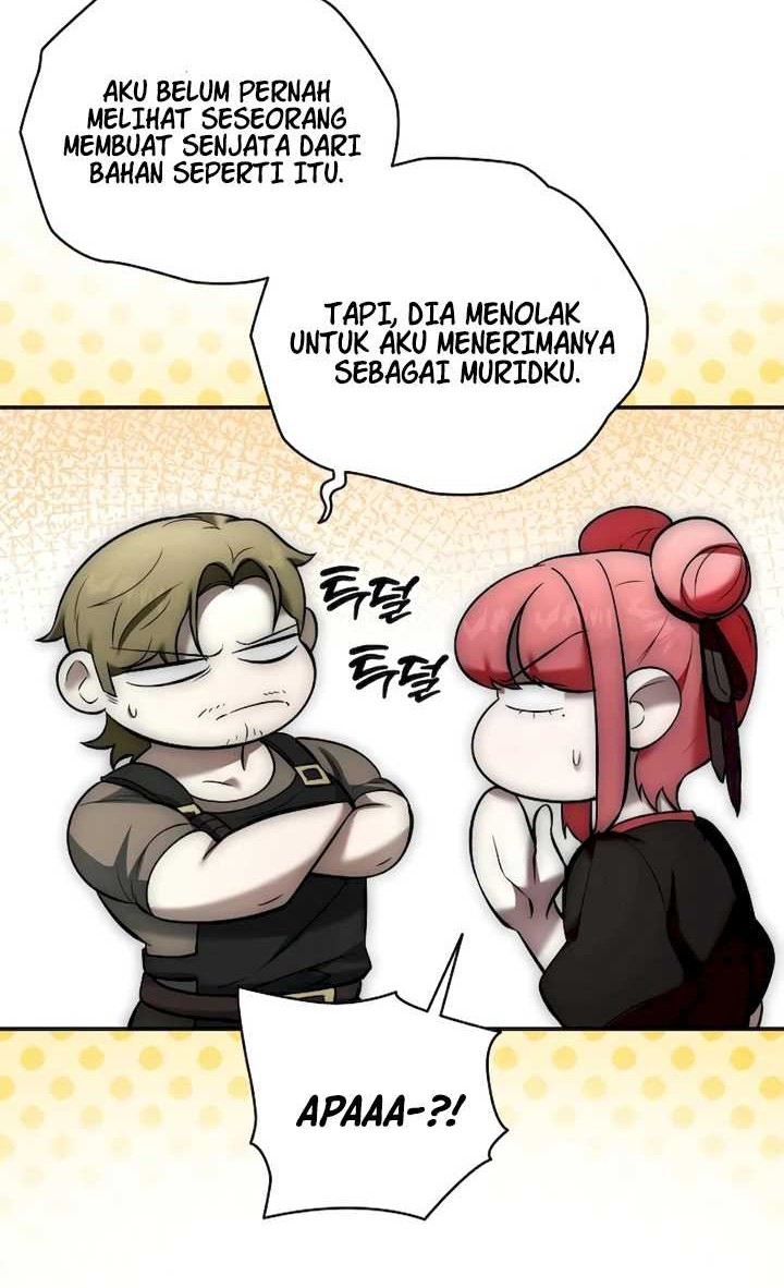 Chapter 6 - halaman 54
