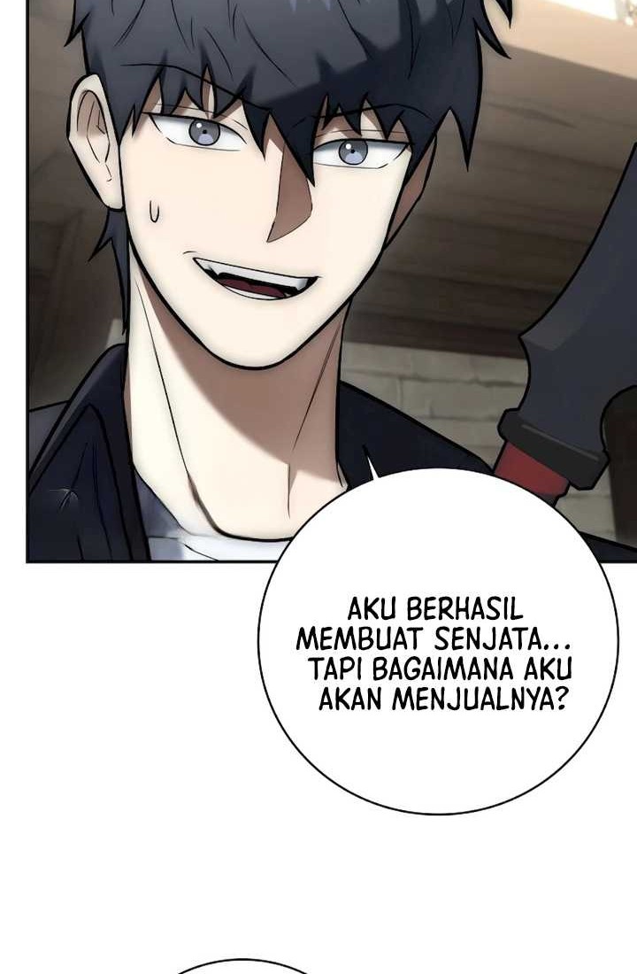 Chapter 6 - halaman 60