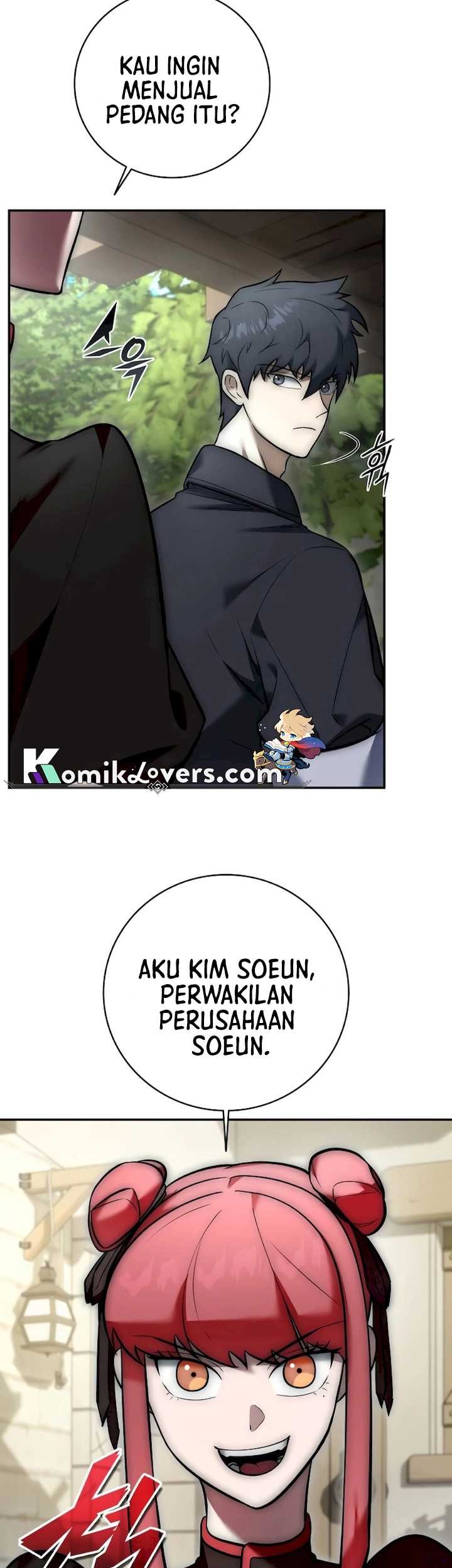 Chapter 6 - halaman 61