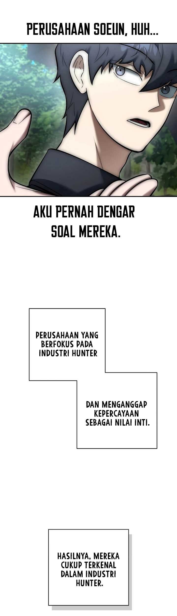 Chapter 6 - halaman 63