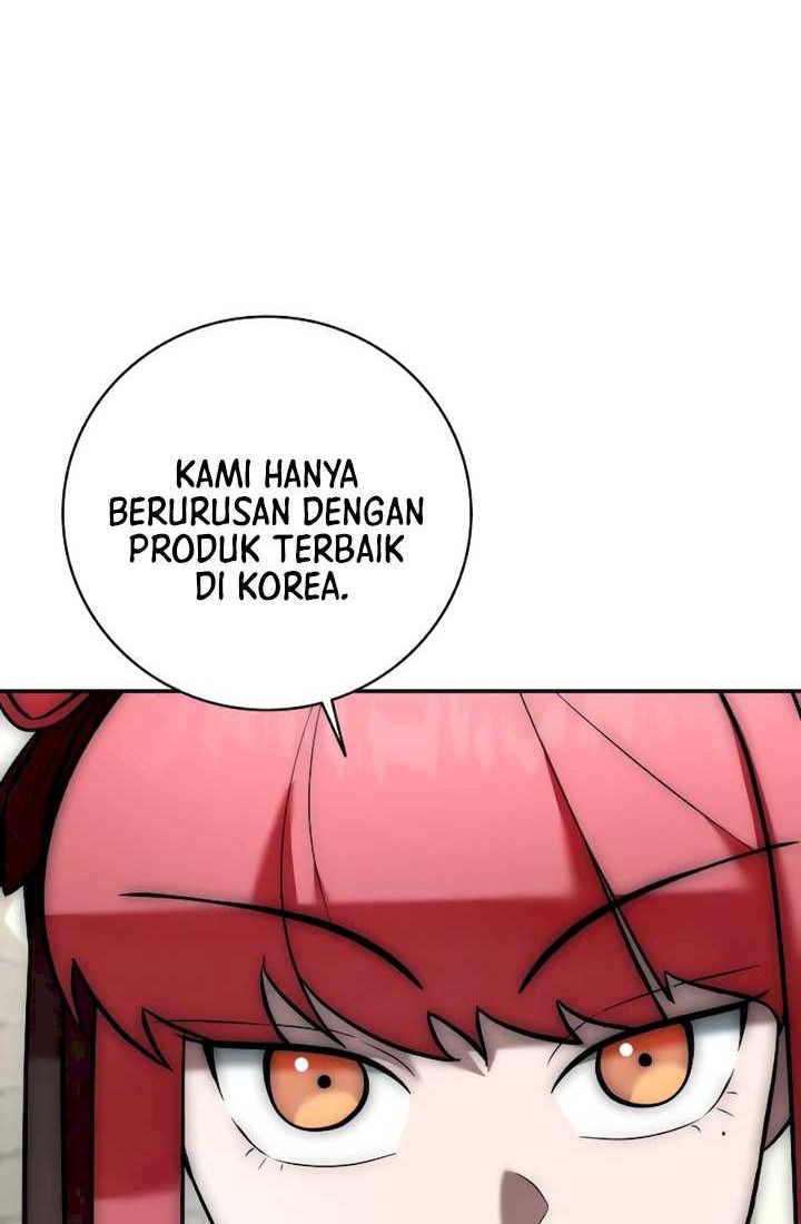 Chapter 6 - halaman 64
