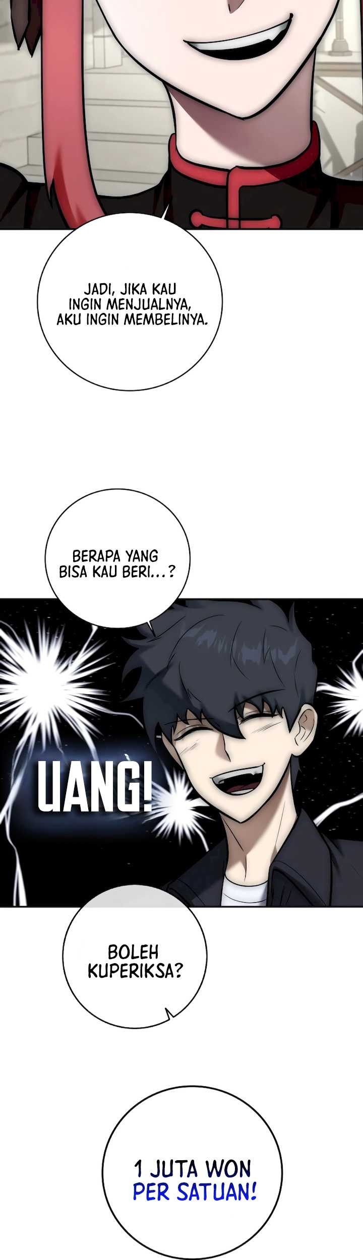 Chapter 6 - halaman 65