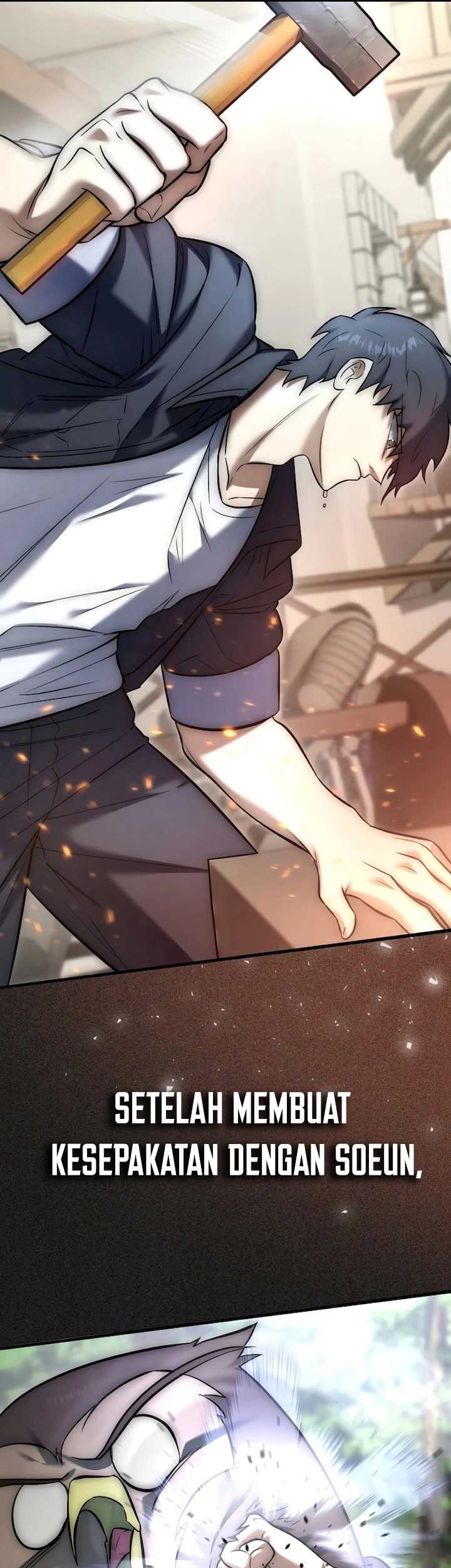 Chapter 6 - halaman 67