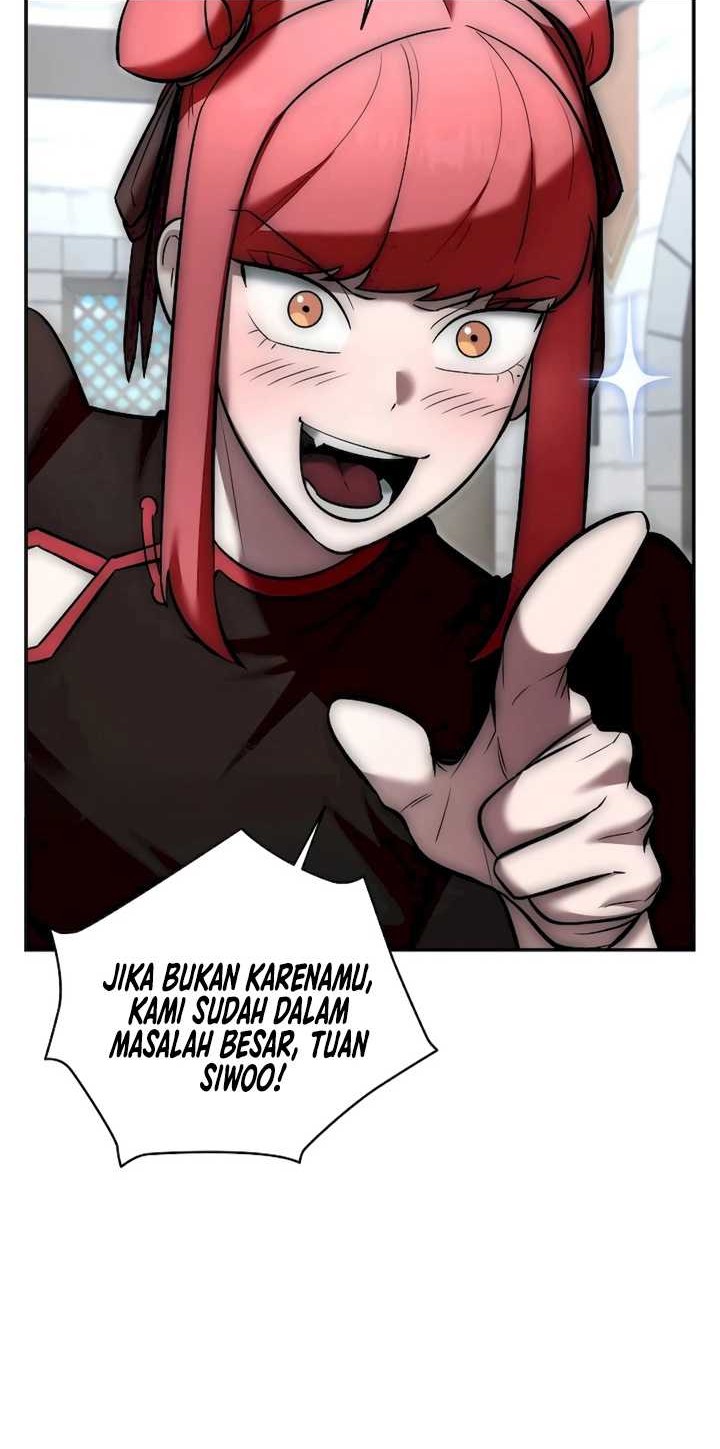 Chapter 6 - halaman 74