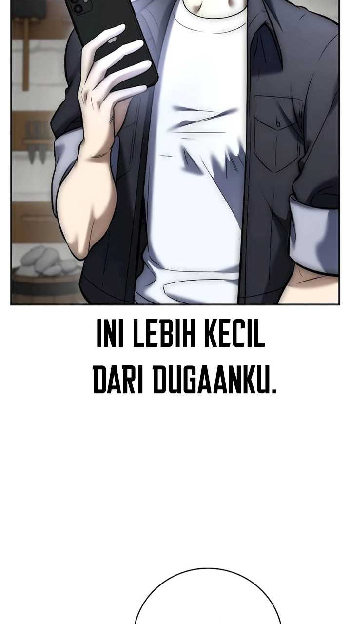 Chapter 6 - halaman 78