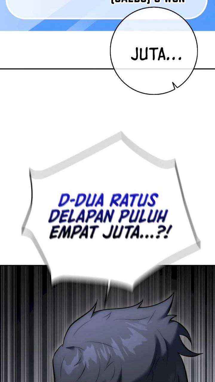 Chapter 6 - halaman 80