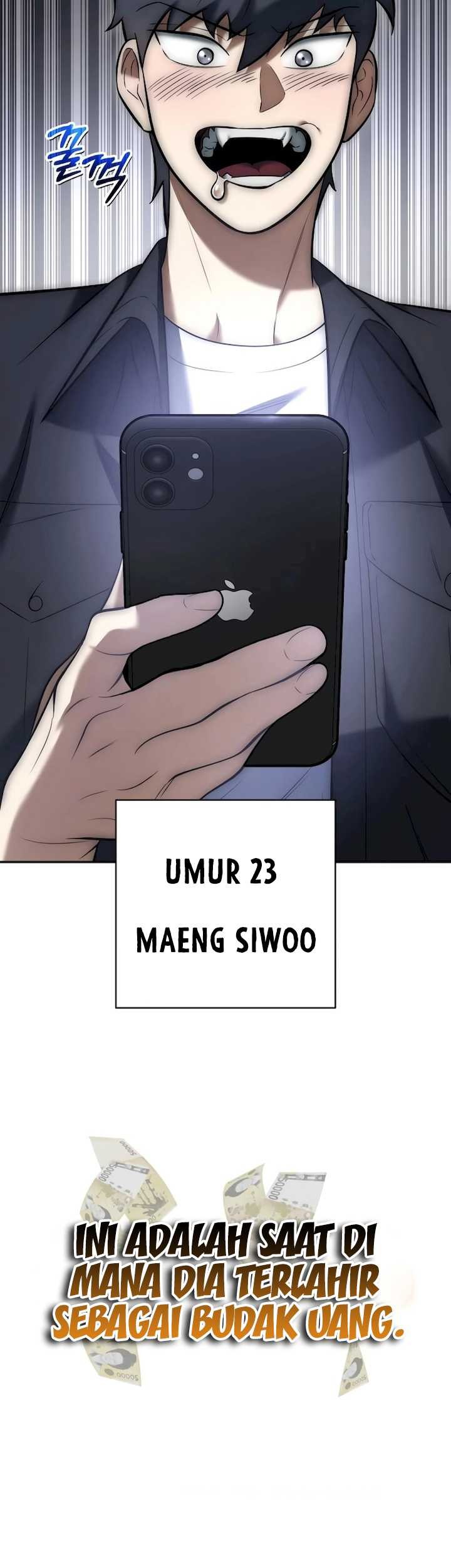 Chapter 6 - halaman 81