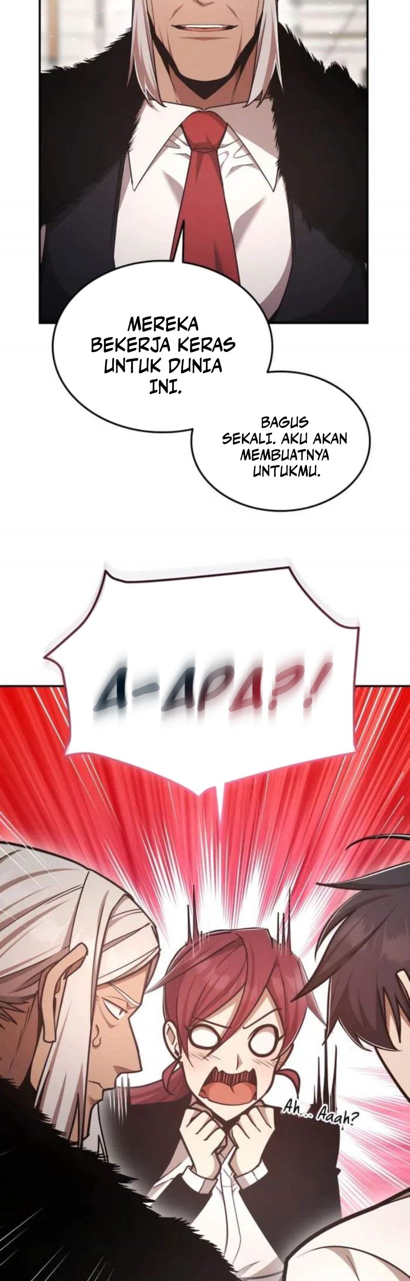 Chapter 60 - halaman 50
