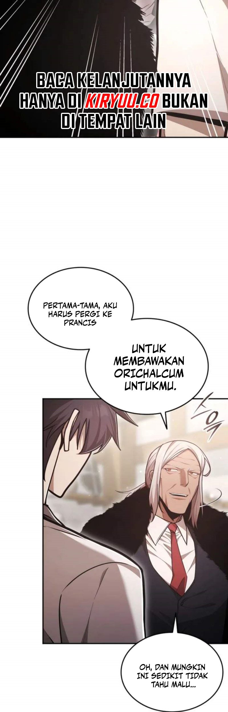 Chapter 60 - halaman 51