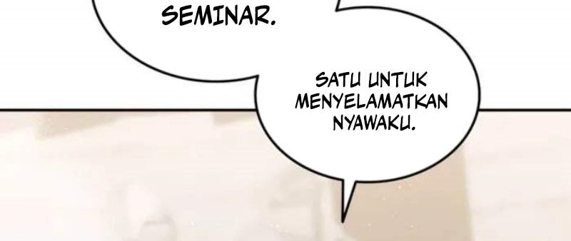 Chapter 60 - halaman 53