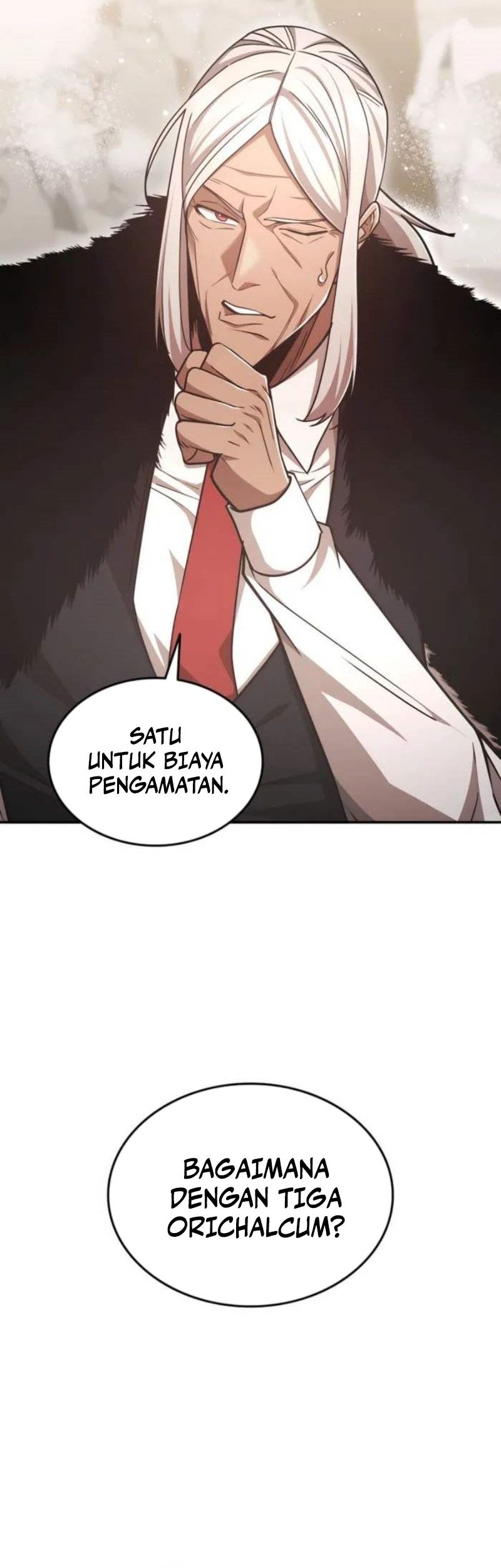 Chapter 60 - halaman 54