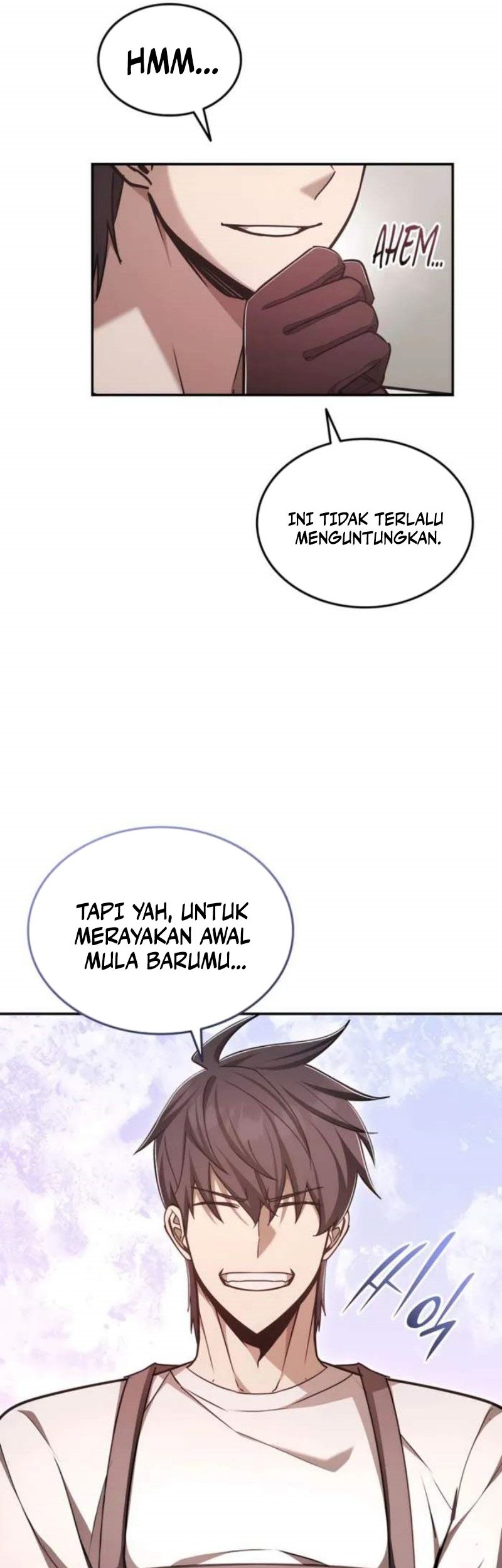 Chapter 60 - halaman 55