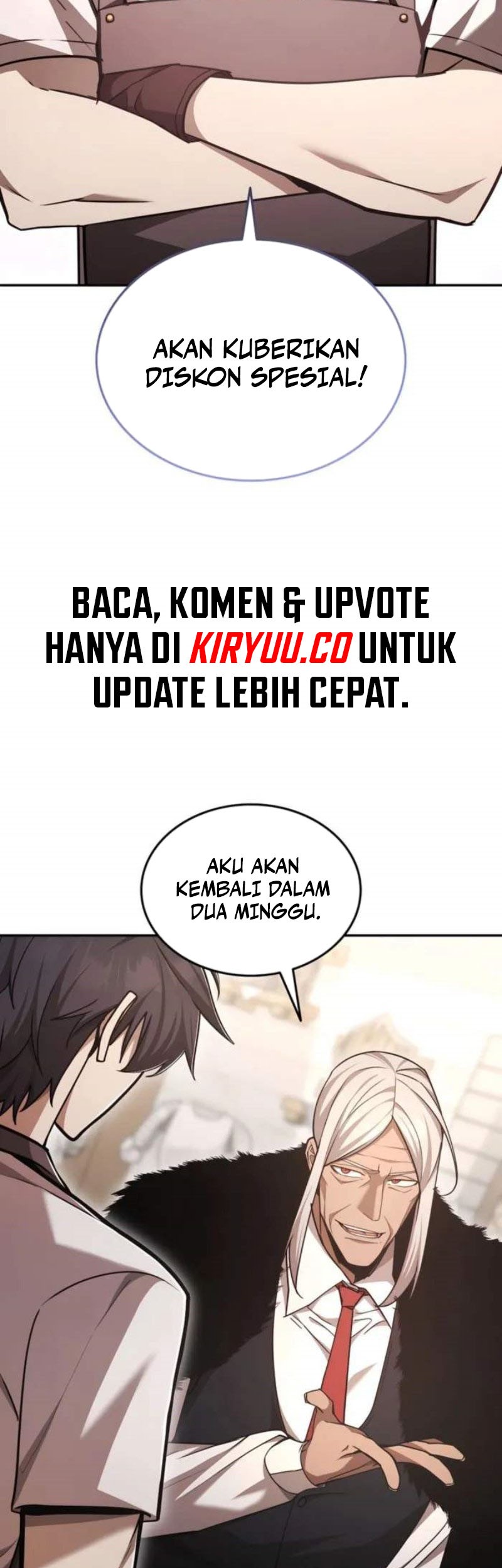 Chapter 60 - halaman 56