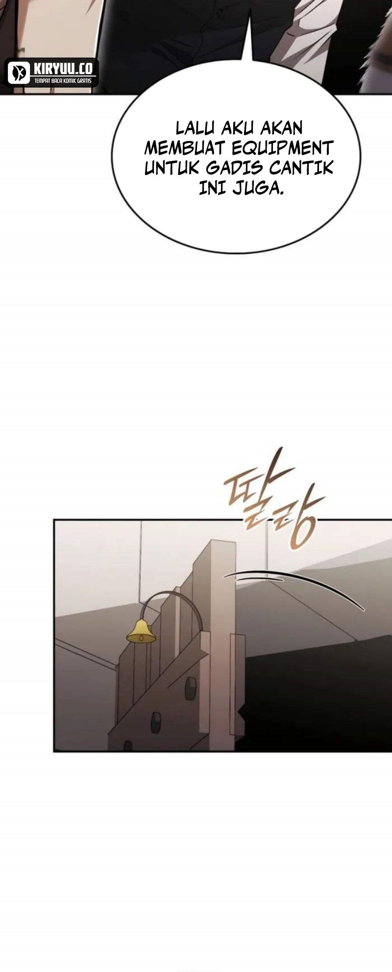 Chapter 60 - halaman 57
