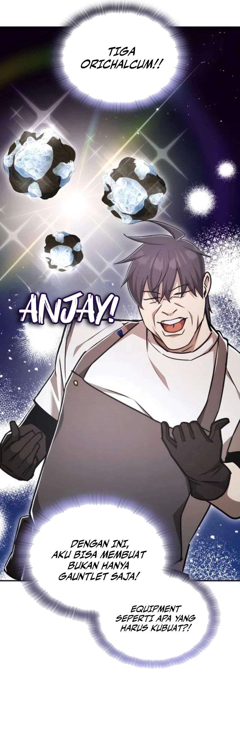 Chapter 60 - halaman 58