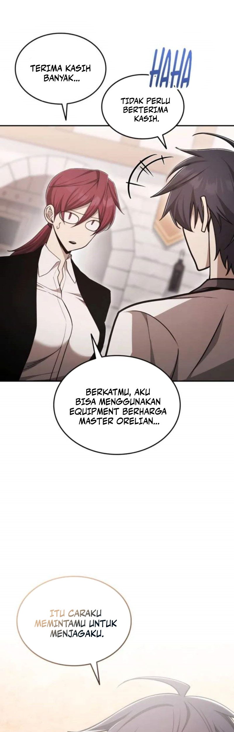 Chapter 60 - halaman 59