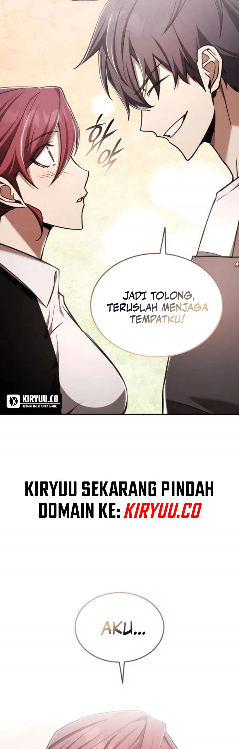 Chapter 60 - halaman 60